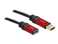 Image DELOCK_Kabel_USB_30_rot_Verlaengerung_20m_img1_3709235.jpg Image