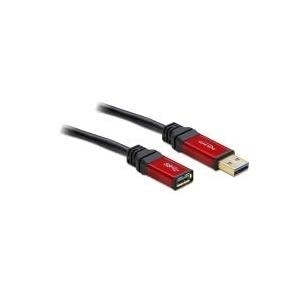 Image DELOCK_Kabel_USB_30_rot_Verlaengerung_30m_img2_3705059.jpg Image