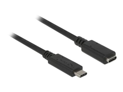 Image DELOCK_Kabel_USB_31_Gen_1_USB_Type-C_Stecker_img4_4284999.jpg Image
