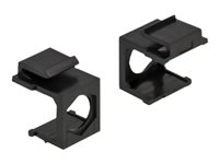 Image DELOCK_Keystone_cover_-_Gehuse_mit_modularen_img1_3709771.jpg Image