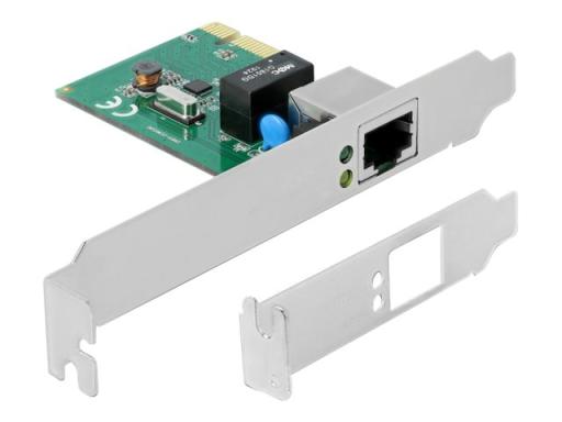 Image DELOCK_PCI_Express_Karte_1_x_Gigabit_LAN_img5_3733931.jpg Image