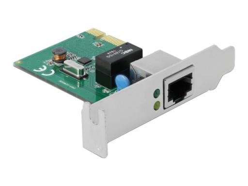 Image DELOCK_PCI_Express_Karte_1_x_Gigabit_LAN_img6_3733931.jpg Image