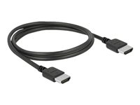 Image DELOCK_Premium_HDMI_Kabel_4K_60_Hz_1_m_img4_3705513.jpg Image
