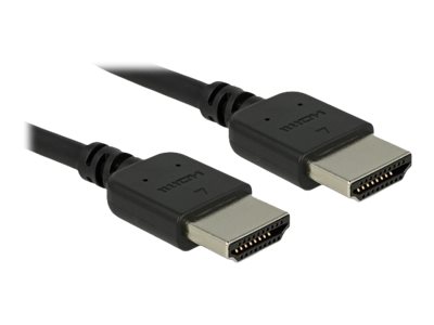 Image DELOCK_Premium_HDMI_Kabel_4K_60_Hz_2_m_img3_3705514.jpg Image