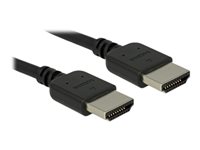 Image DELOCK_Premium_HDMI_Kabel_4K_60_Hz_2_m_img5_3705514.jpg Image