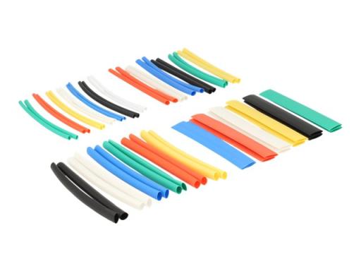 Image DELOCK_Schrumpfschlauch_Sortiment_50-teilig_img0_4496184.jpg Image