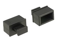 Image DELOCK_Staubschutz_fr_SFP_Schacht_mit_Griff_img1_3705635.jpg Image