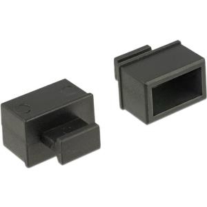 Image DELOCK_Staubschutz_fr_SFP_Schacht_mit_Griff_img2_3705635.jpg Image