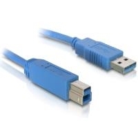Image DELOCK_USB-Kabel_Delock_Anschl_USB_30_AB_img1_3705064.jpg Image