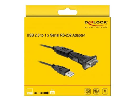 Image DELOCK_USB2_zu_Seriell_Adapter_img1_4438323.jpg Image