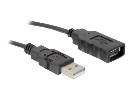 Image DELOCK_USB2_zu_Seriell_Adapter_img3_4438323.jpg Image