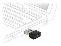 Image DELOCK_WL-Antenne_Delock_USB20_2dBi_Nano_img2_3707344.jpg Image