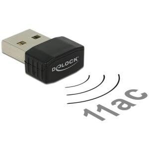 Image DELOCK_WL-Antenne_Delock_USB20_2dBi_Nano_img3_3707344.jpg Image