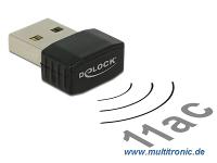 Image DELOCK_WL-Antenne_Delock_USB20_2dBi_Nano_img4_3707344.jpg Image