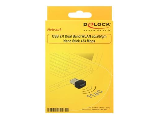 Image DELOCK_WL-Antenne_Delock_USB20_2dBi_Nano_img6_3707344.jpg Image