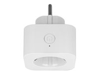 Image DELOCK_WLAN_Steckdosen_Schalter_img2_3733763.jpg Image