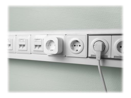 Image DELOCK_WLAN_Steckdosen_Schalter_img3_3733763.jpg Image