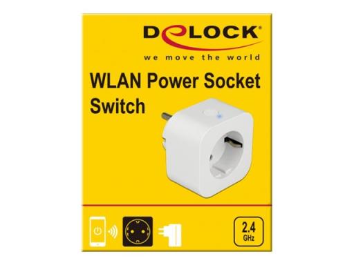 Image DELOCK_WLAN_Steckdosen_Schalter_img4_3733763.jpg Image