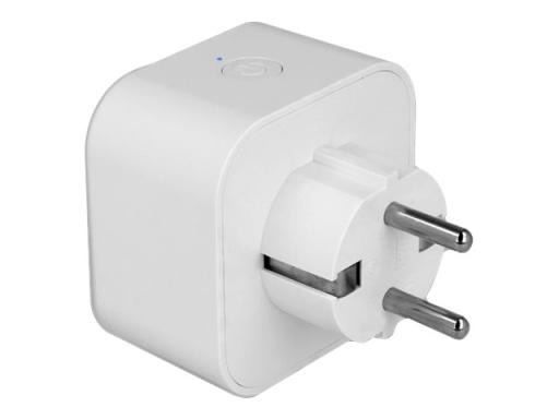 Image DELOCK_WLAN_Steckdosen_Schalter_img5_3733763.jpg Image