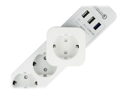 Image DELOCK_WLAN_Steckdosen_Schalter_img6_3733763.jpg Image