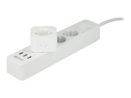 Image DELOCK_WLAN_Steckdosen_Schalter_img8_3733763.jpg Image