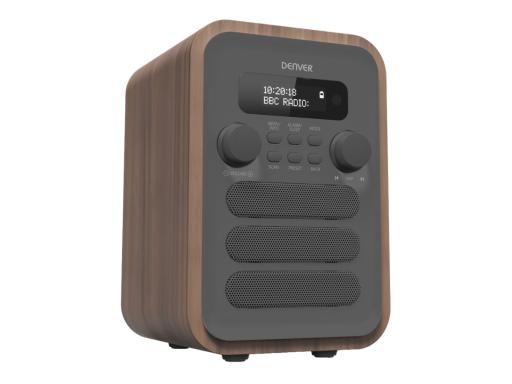 Image DENVER_DAB-48_-_DAB-Radio_-_25_Watt_Gesamt_img3_4545447.jpg Image