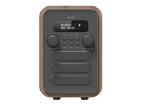 Image DENVER_DAB-48_-_DAB-Radio_-_25_Watt_Gesamt_img4_4545447.jpg Image