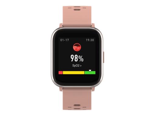 Image DENVER_SW-164_-_Rose_-_intelligente_Uhr_mit_img2_4496503.jpg Image