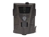 DENVER WCT-5001 Wildkamera