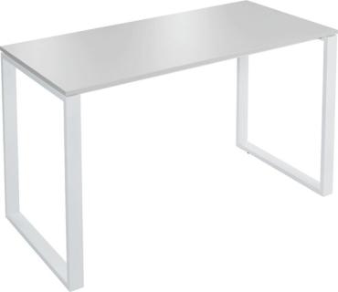 Stehtisch Celsus für die Cafeteria oder Meetingraum