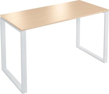 Stehtisch Celsus für die Cafeteria oder Meetingraum