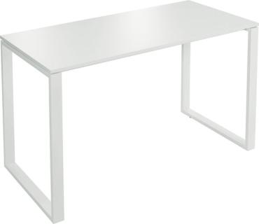 Stehtisch Celsus für die Cafeteria oder Meetingraum