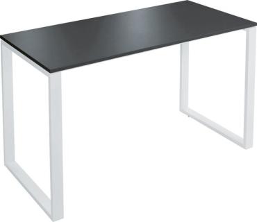 Stehtisch Celsus für die Cafeteria oder Meetingraum