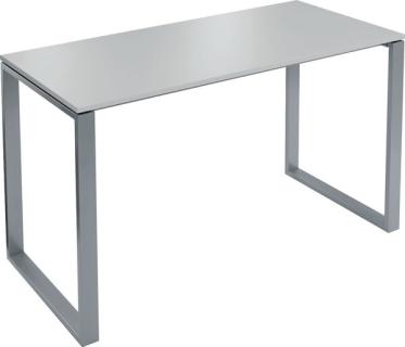 Stehtisch Celsus für die Cafeteria oder Meetingraum