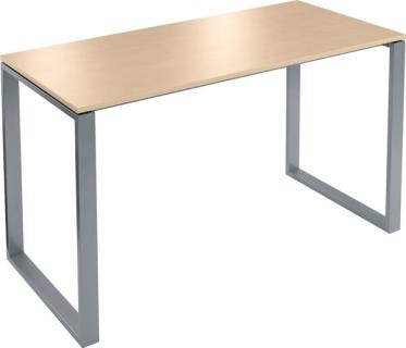 Stehtisch Celsus für die Cafeteria oder Meetingraum