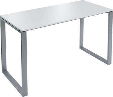 Stehtisch Celsus für die Cafeteria oder Meetingraum