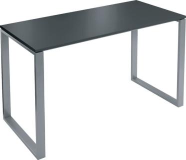 Stehtisch Celsus für die Cafeteria oder Meetingraum