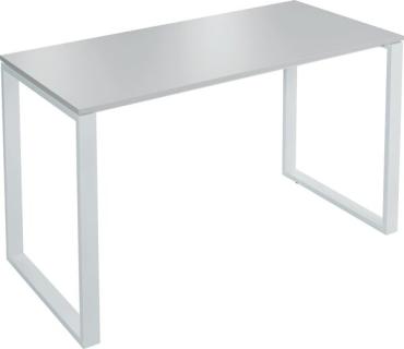 Stehtisch Celsus für die Cafeteria oder Meetingraum