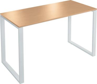 Stehtisch Celsus für die Cafeteria oder Meetingraum