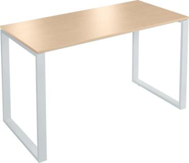 Stehtisch Celsus für die Cafeteria oder Meetingraum