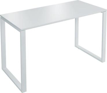 Stehtisch Celsus für die Cafeteria oder Meetingraum