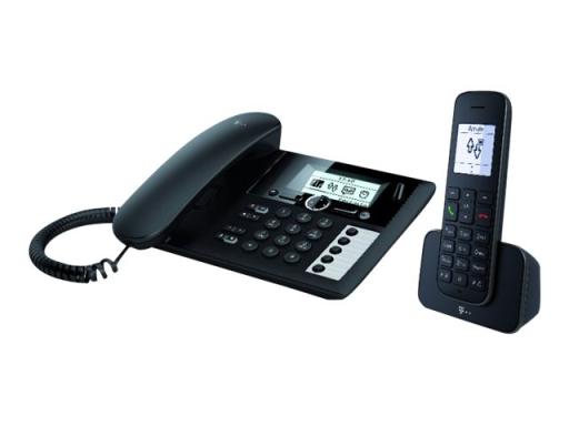 Image DEUTSCHE_TELEKOM_Sinus_PA_207_plus_1_Schwarz_img1_4260369.jpg Image