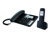 Image DEUTSCHE_TELEKOM_Sinus_PA_207_plus_1_Schwarz_img3_4260369.jpg Image