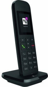Image DEUTSCHE_TELEKOM_Speedphone_12_Schwarz_img5_3973454.png Image