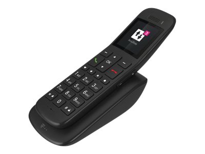 Image DEUTSCHE_TELEKOM_Speedphone_32_ebenholz_img1_3705777.jpg Image