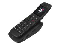Image DEUTSCHE_TELEKOM_Speedphone_32_ebenholz_img2_3705777.jpg Image