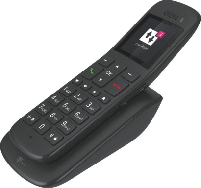 Image DEUTSCHE_TELEKOM_Speedphone_32_ebenholz_img3_3705777.png Image