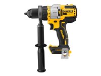 Image DEWALT_Akku-SchlagbohrschrDCD999NT-XJ_18V_img1_4436115.jpg Image