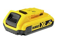 Image DEWALT_Akku_DCB183_18V_2Ah_Li-Ion_img3_4316359.jpg Image