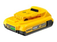 Image DEWALT_Akku_DCB183_18V_2Ah_Li-Ion_img4_4316359.jpg Image